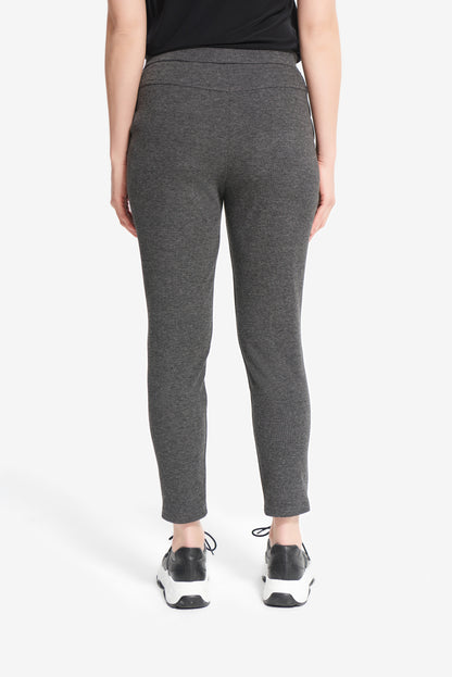 Jogger 214144 Joseph Ribkoff