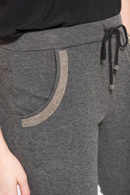 Jogger 214144 Joseph Ribkoff