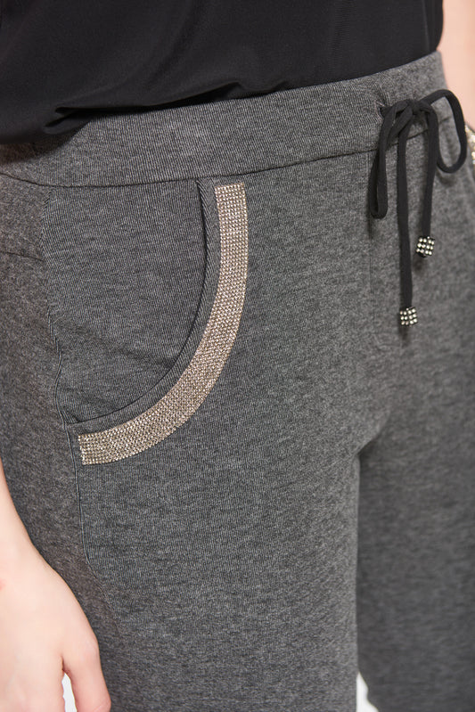 Jogger 214144 Joseph Ribkoff