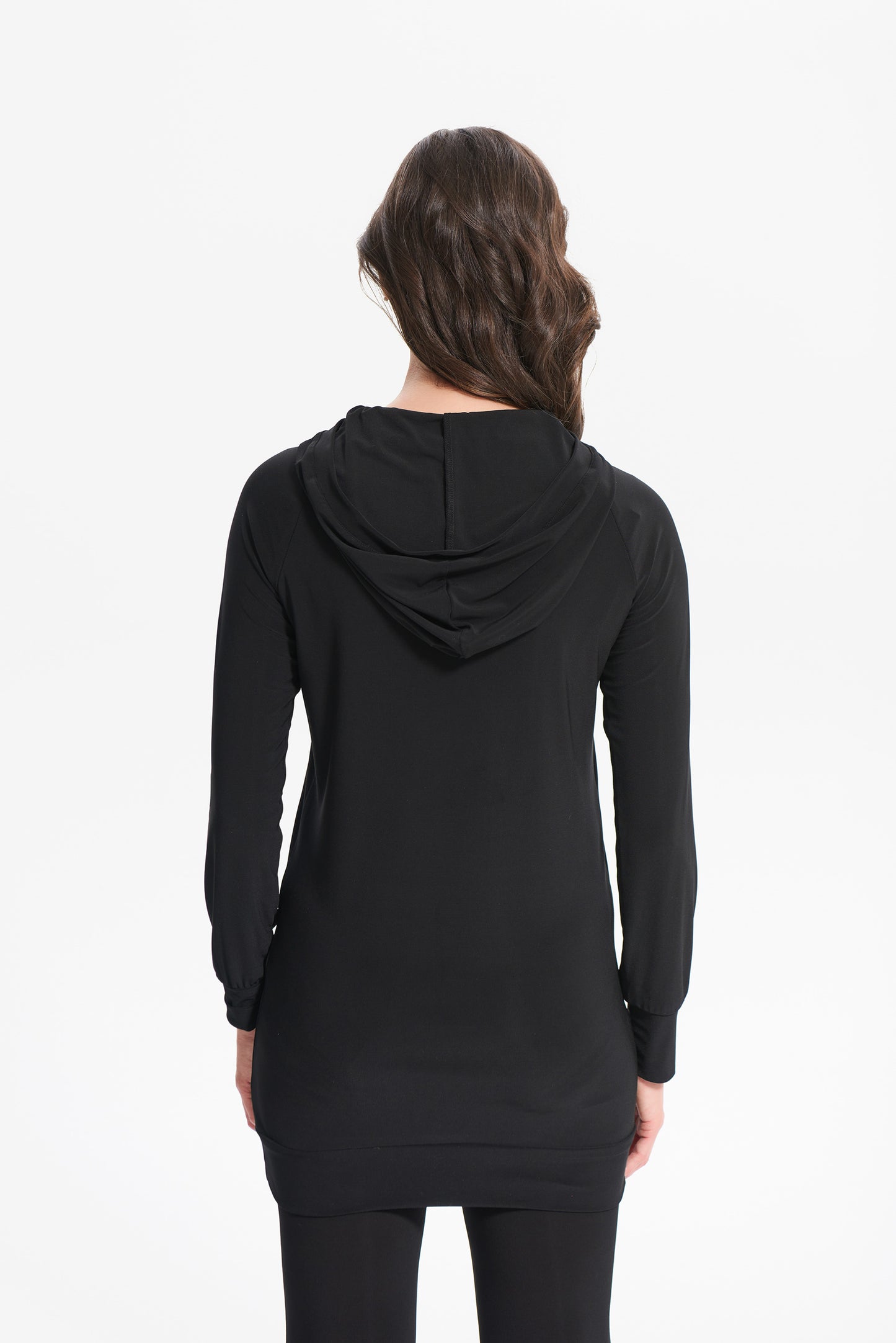 Túnica 214232 Joseph Ribkoff