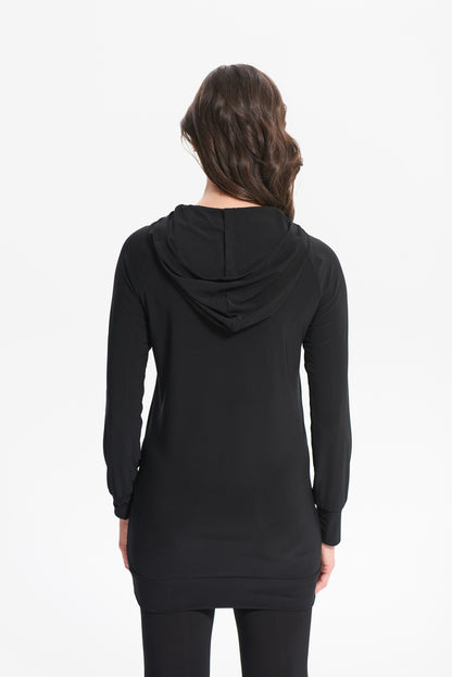 Túnica 214232 Joseph Ribkoff