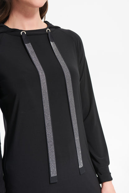 Túnica 214232 Joseph Ribkoff