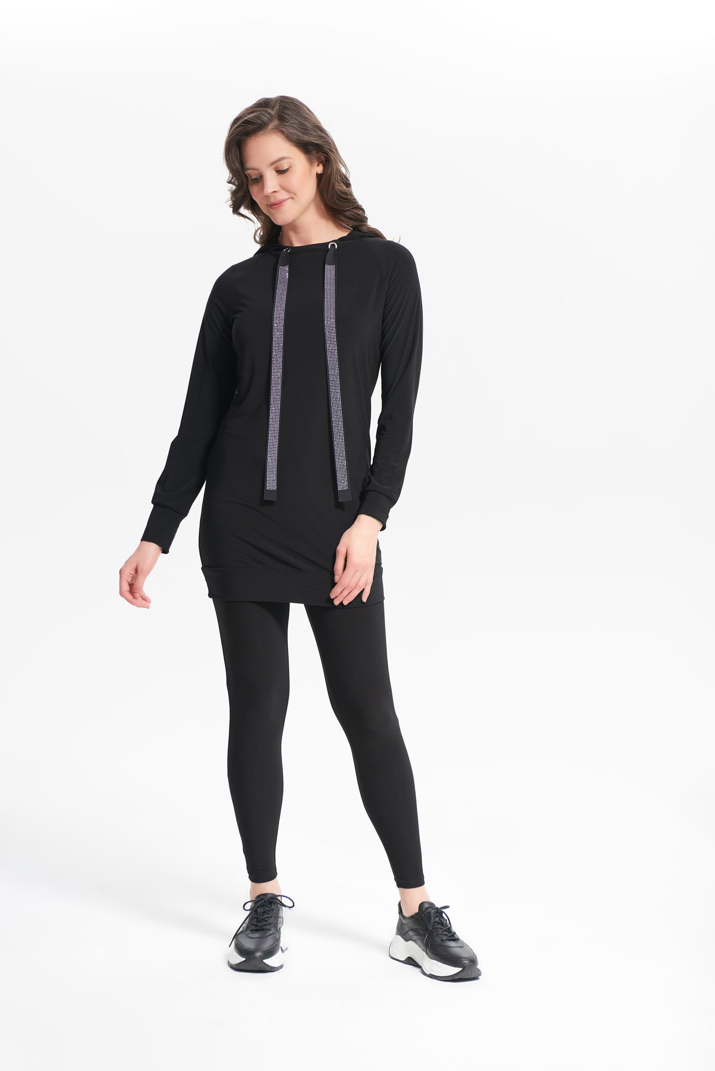 Túnica 214232 Joseph Ribkoff