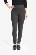 Pantalón 214249 Joseph Ribkoff