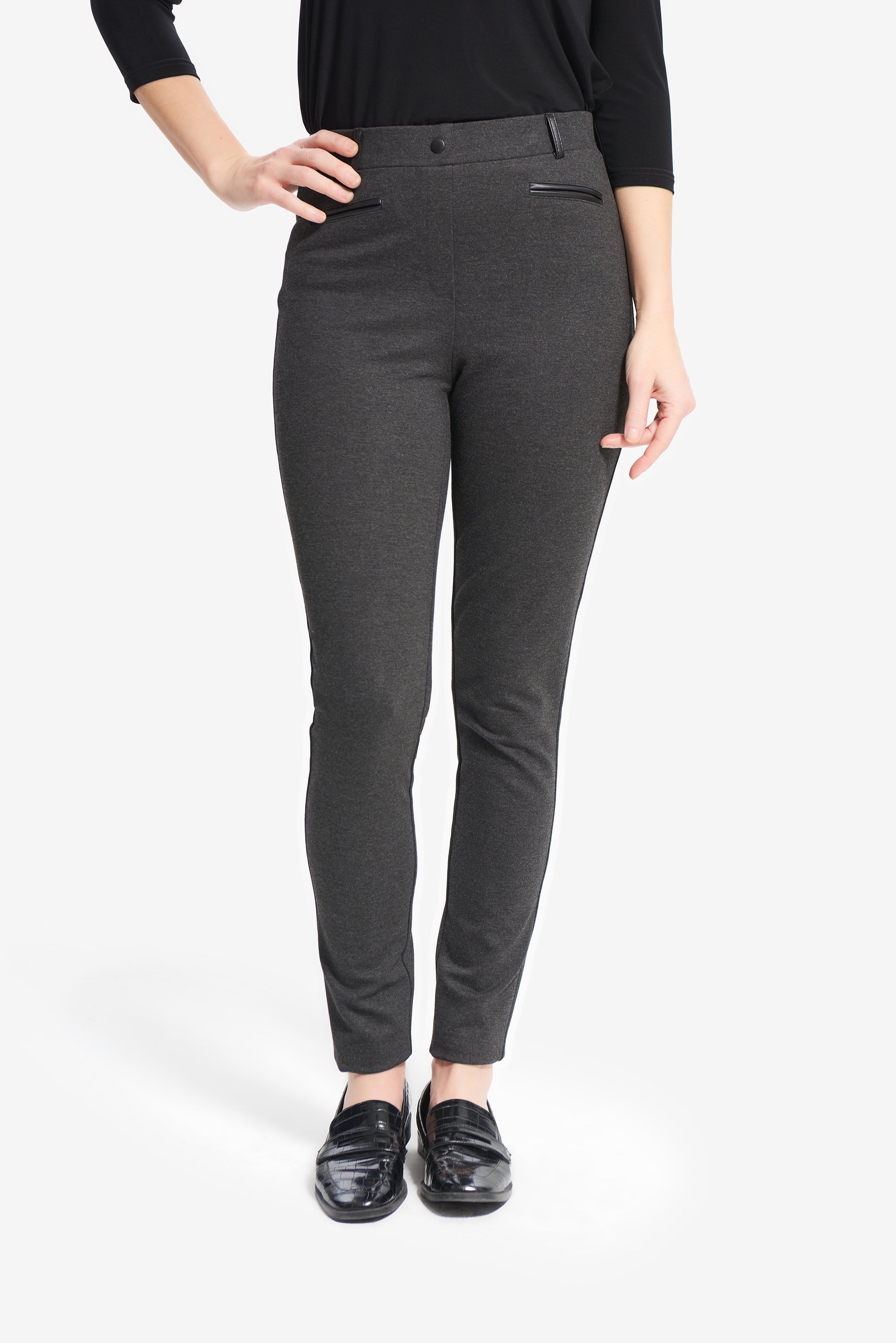 Pantalón 214249 Joseph Ribkoff