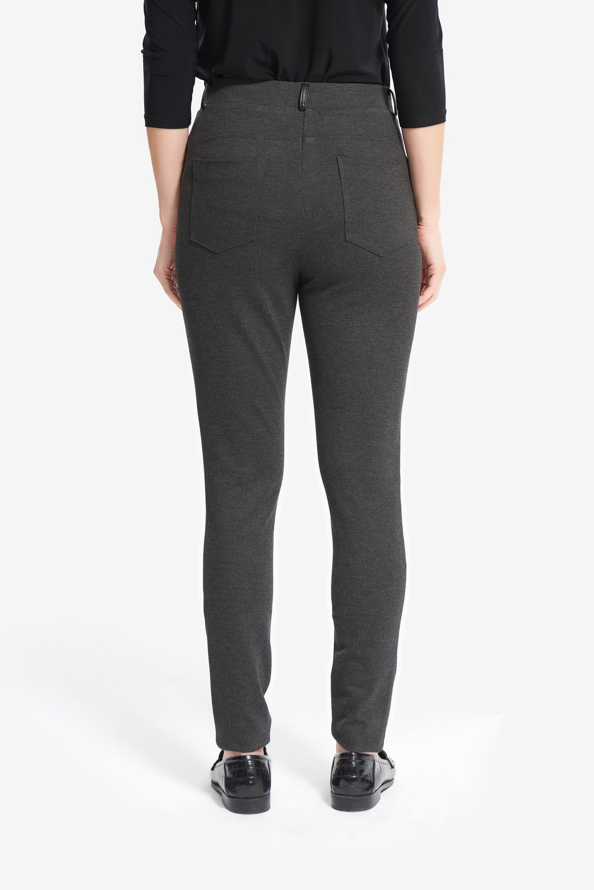 Pantalón 214249 Joseph Ribkoff
