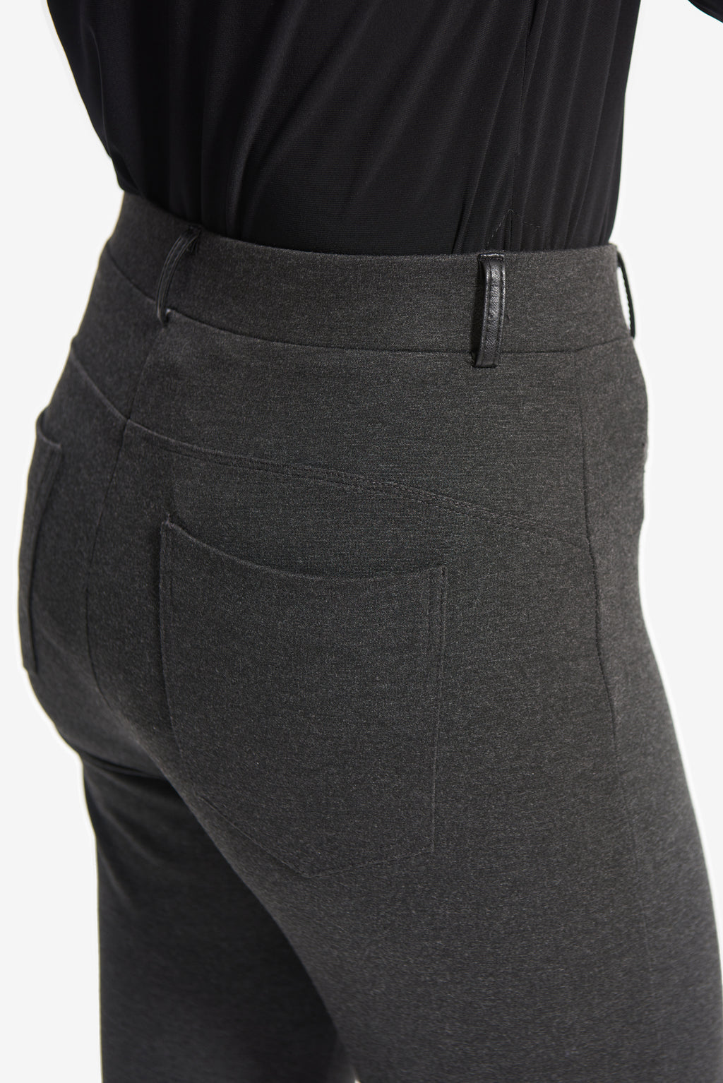 Pantalón 214249 Joseph Ribkoff