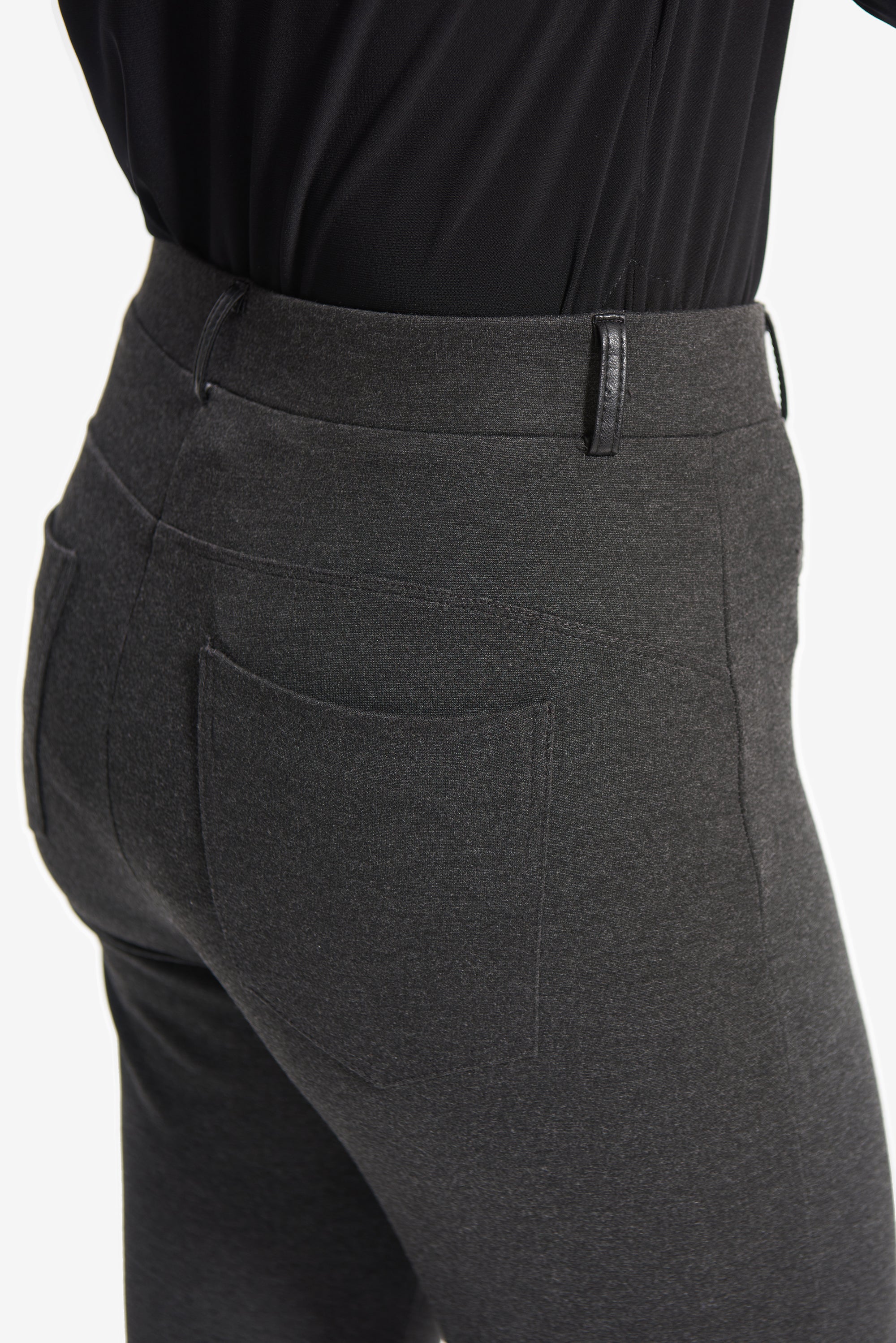 Pantalón 214249 Joseph Ribkoff