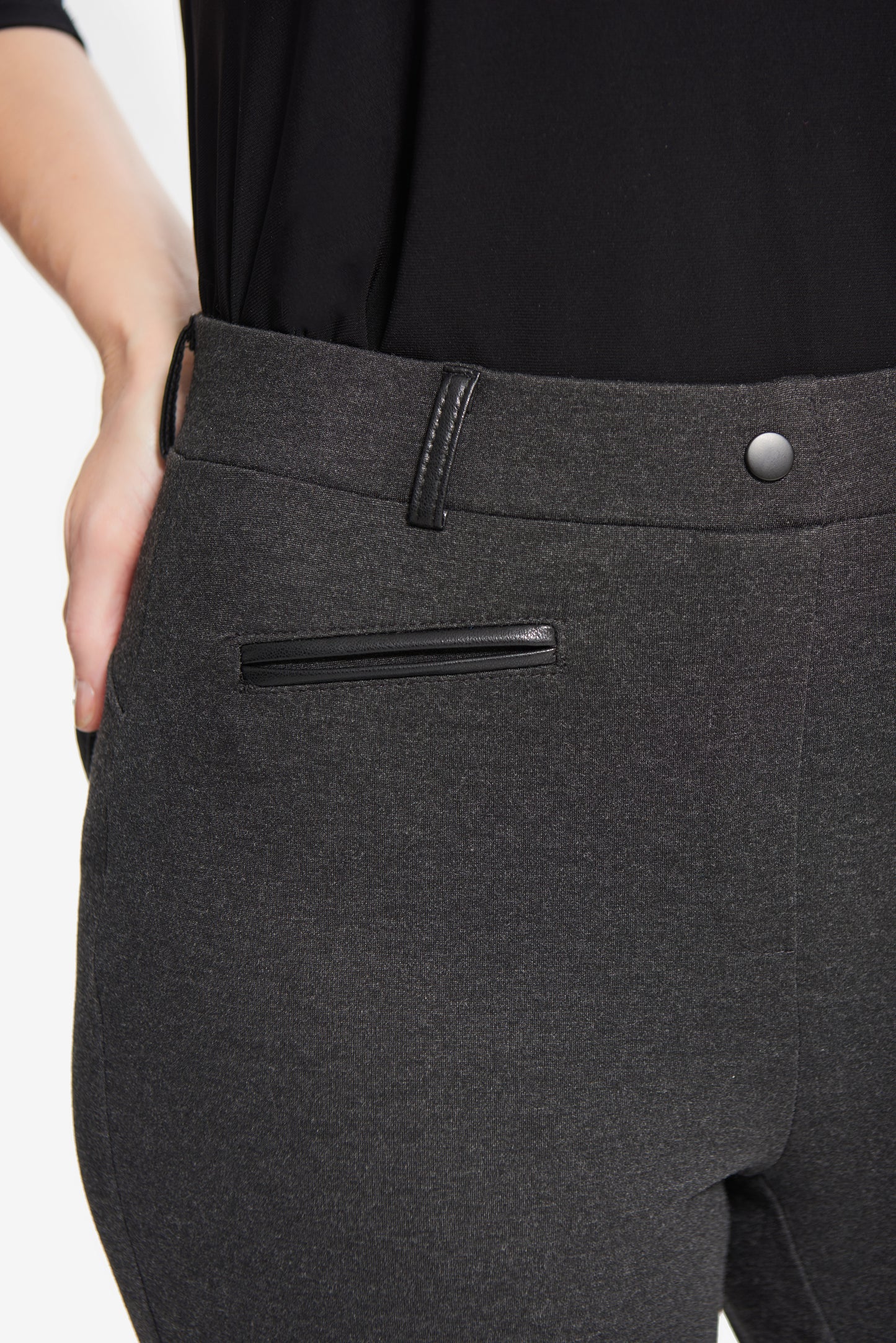 Pantalón 214249 Joseph Ribkoff