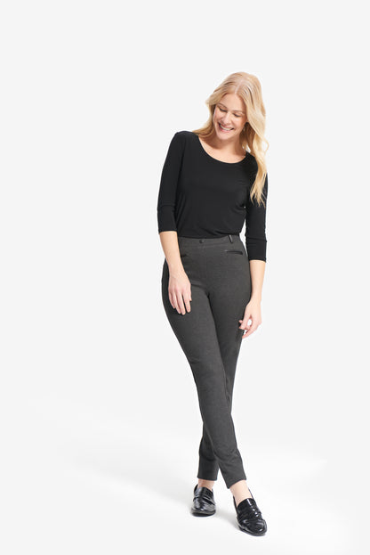 Pantalón 214249 Joseph Ribkoff