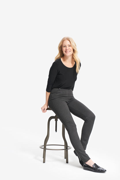 Pantalón 214249 Joseph Ribkoff