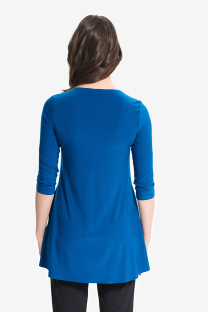 Blusón 214255 Joseph Ribkoff