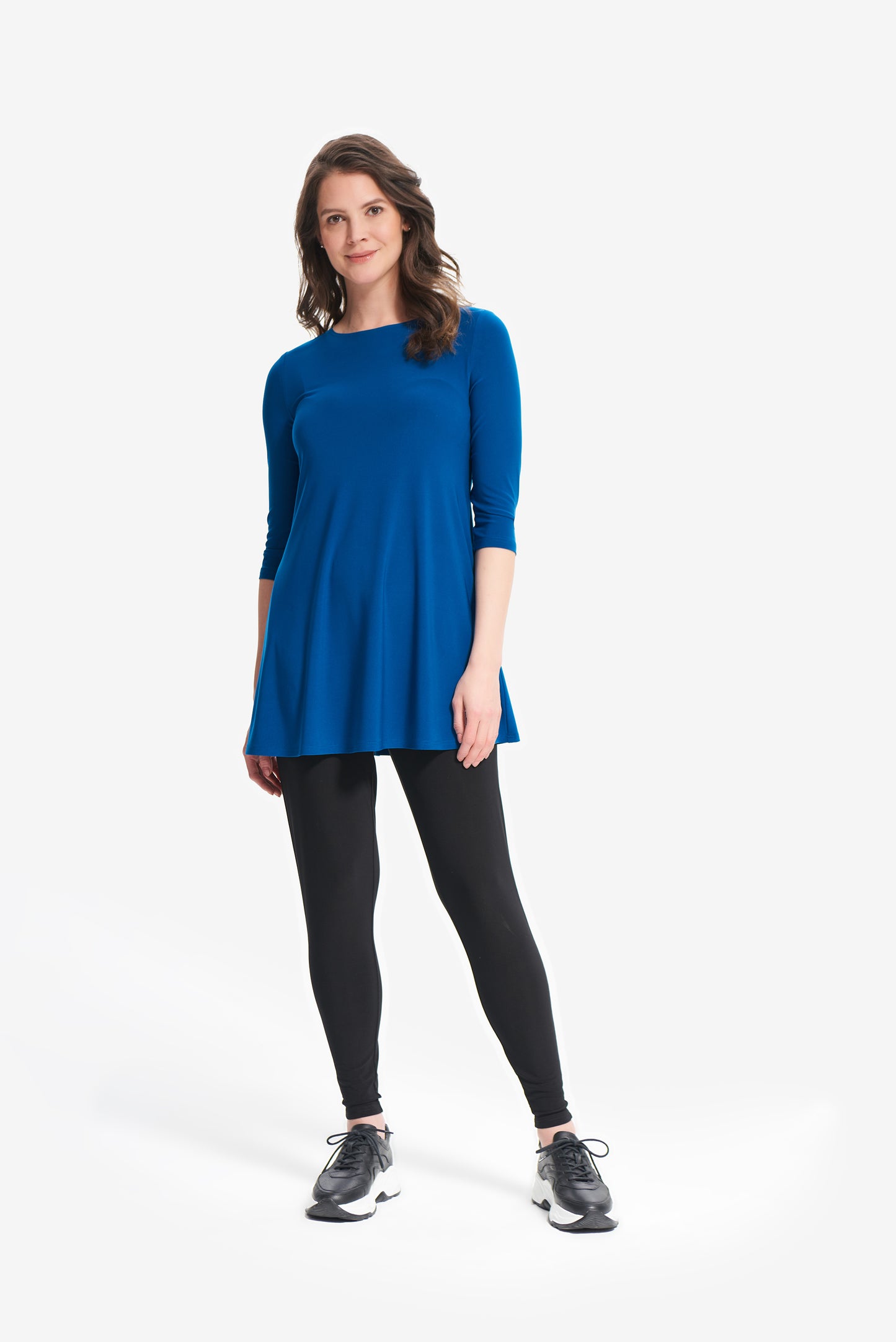 Blusón 214255 Joseph Ribkoff