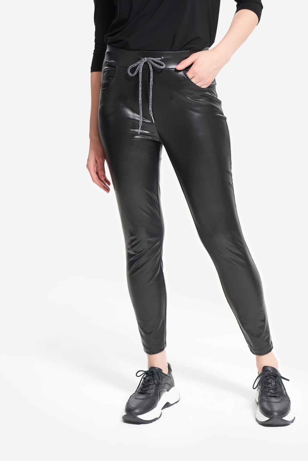 Pantalón 214302 Joseph Ribkoff