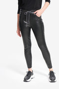 Pantalón 214302 Joseph Ribkoff