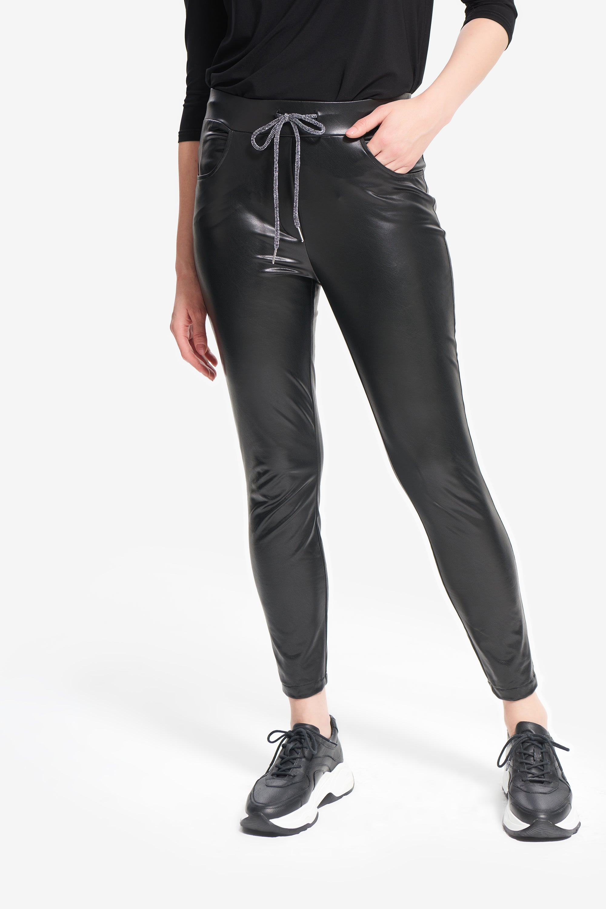 Pantalón 214302 Joseph Ribkoff