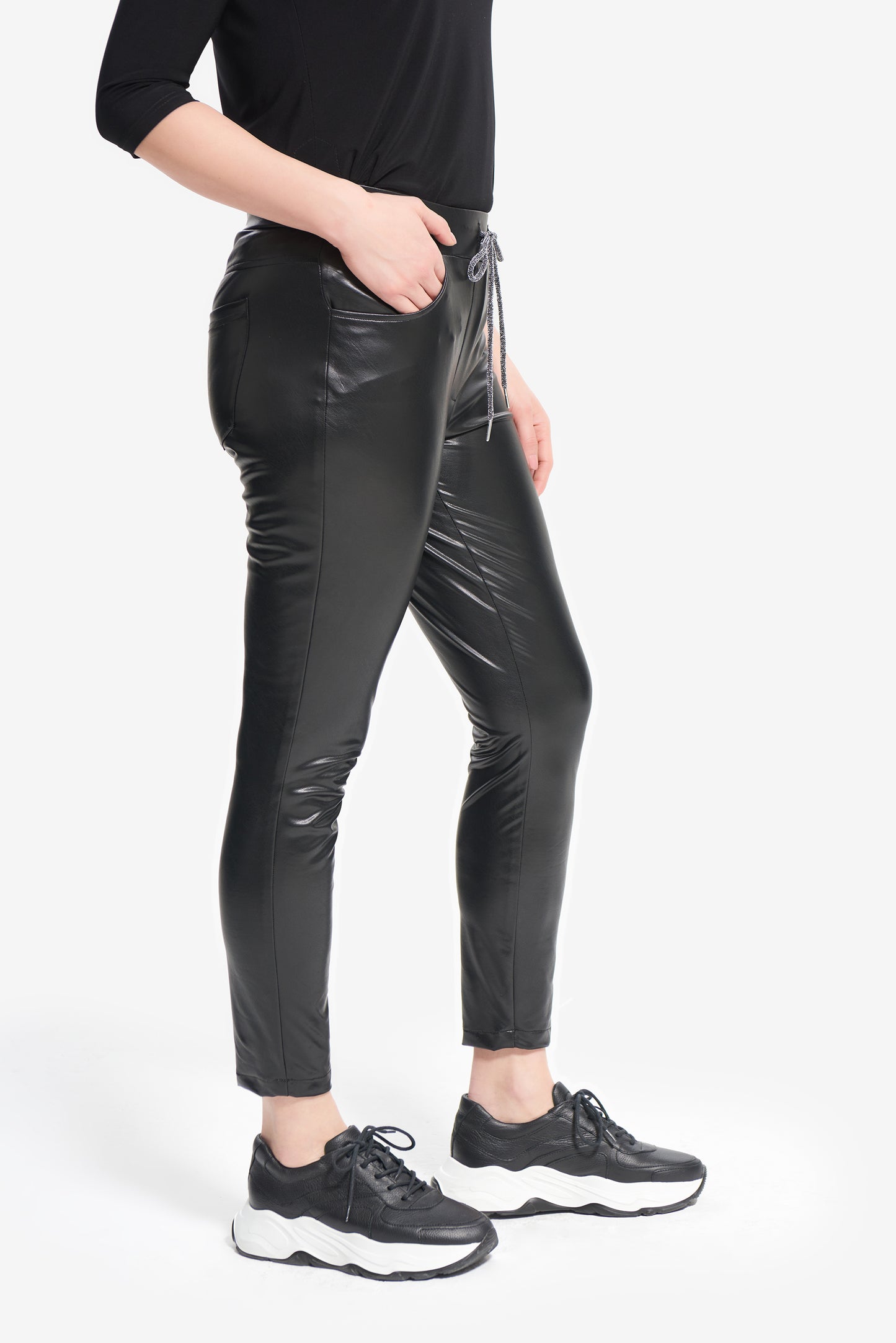 Pantalón 214302 Joseph Ribkoff