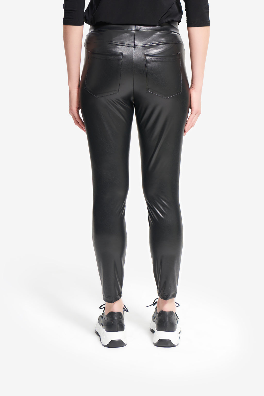 Pantalón 214302 Joseph Ribkoff