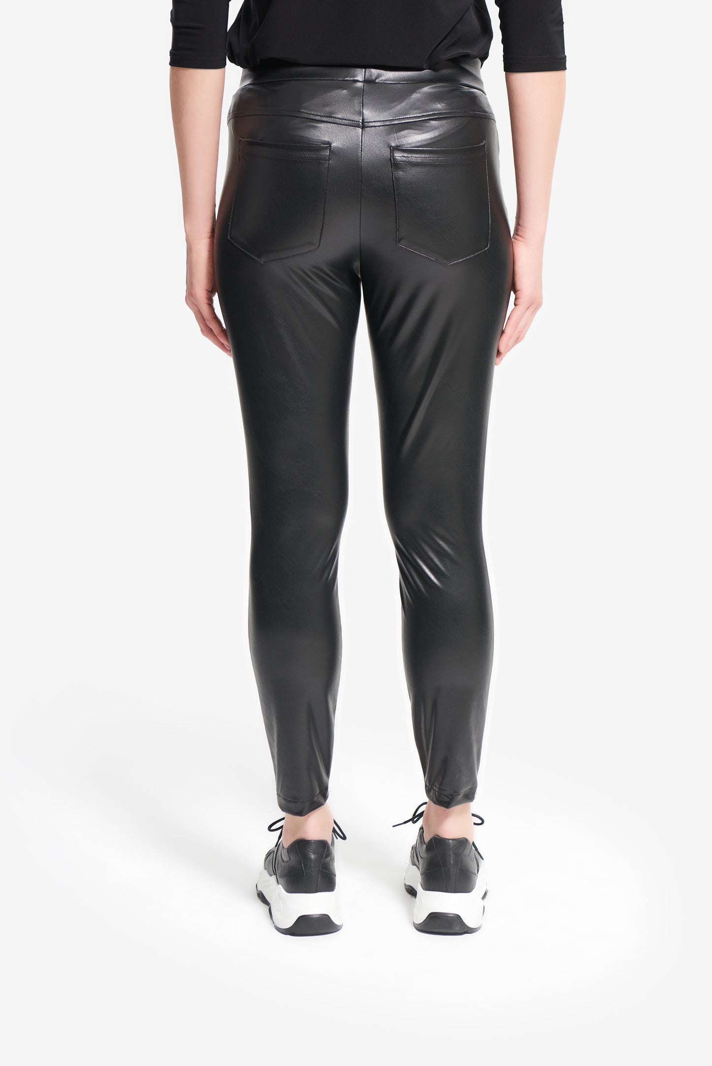 Pantalón 214302 Joseph Ribkoff