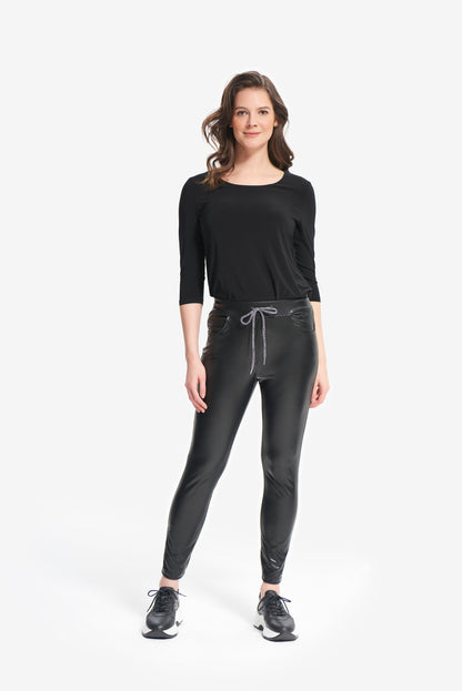 Pantalón 214302 Joseph Ribkoff