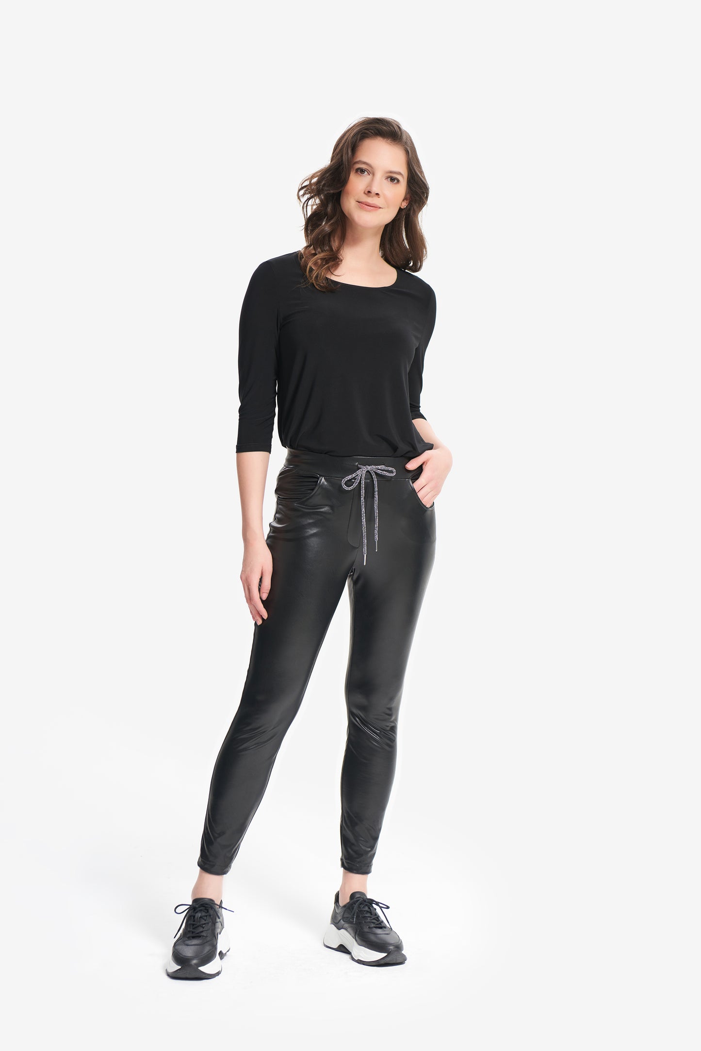 Pantalón 214302 Joseph Ribkoff