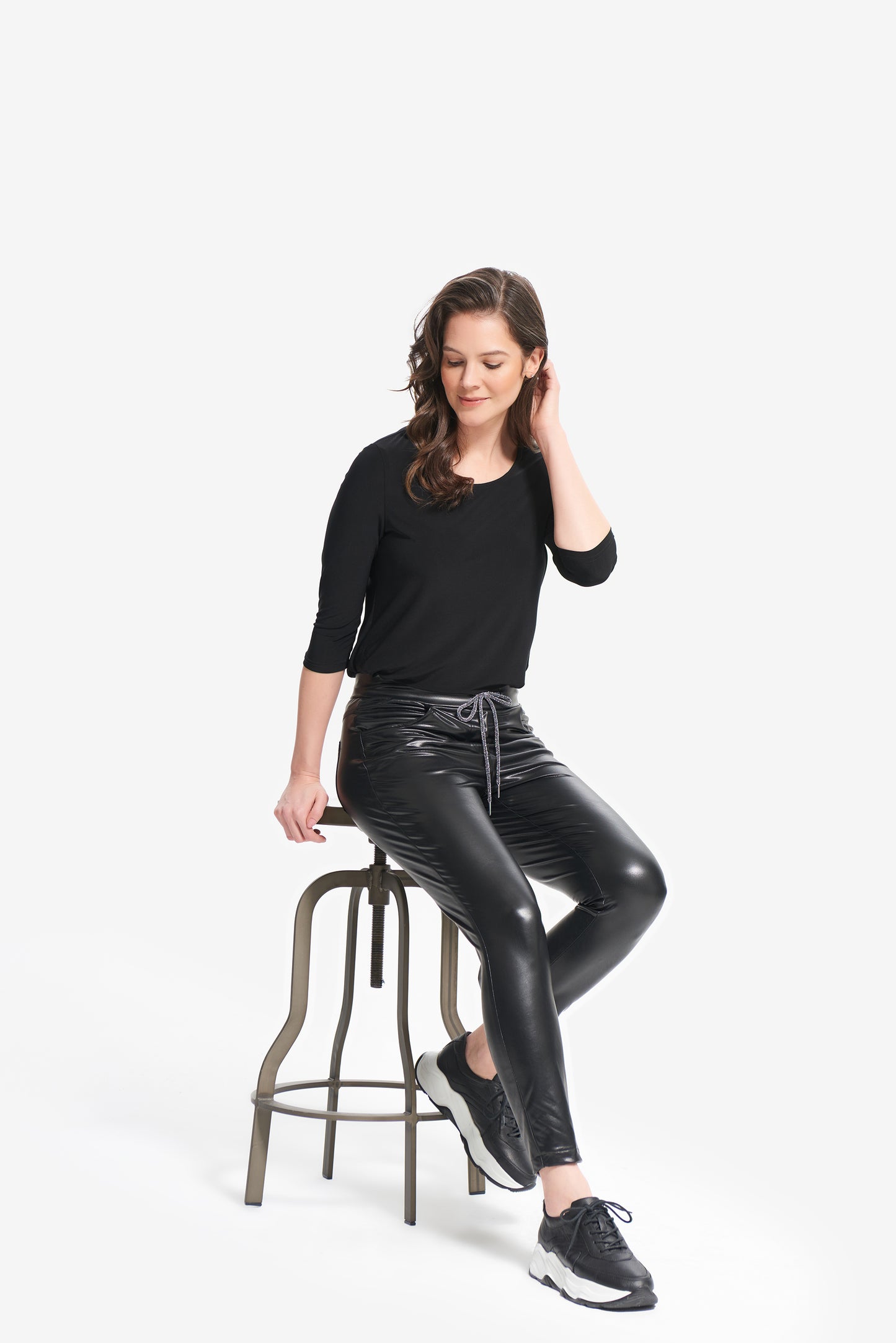 Pantalón 214302 Joseph Ribkoff