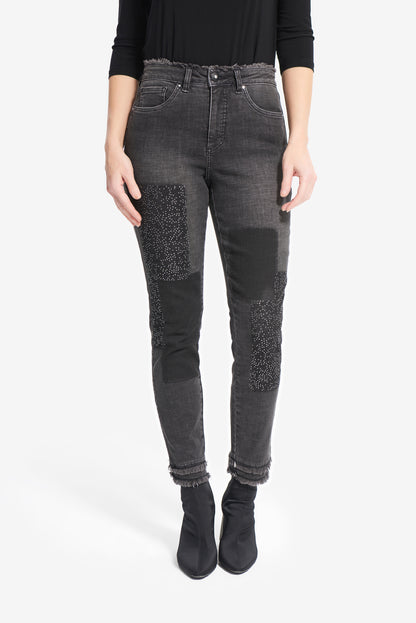 Jeans 214924 Joseph Ribkoff