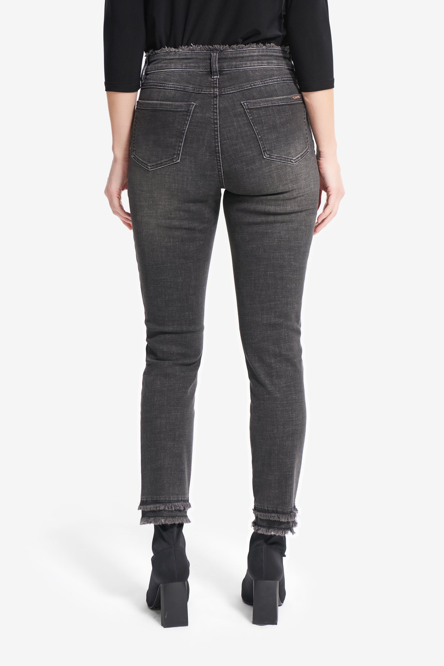 Jeans 214924 Joseph Ribkoff