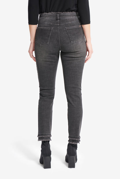 Jeans 214924 Joseph Ribkoff