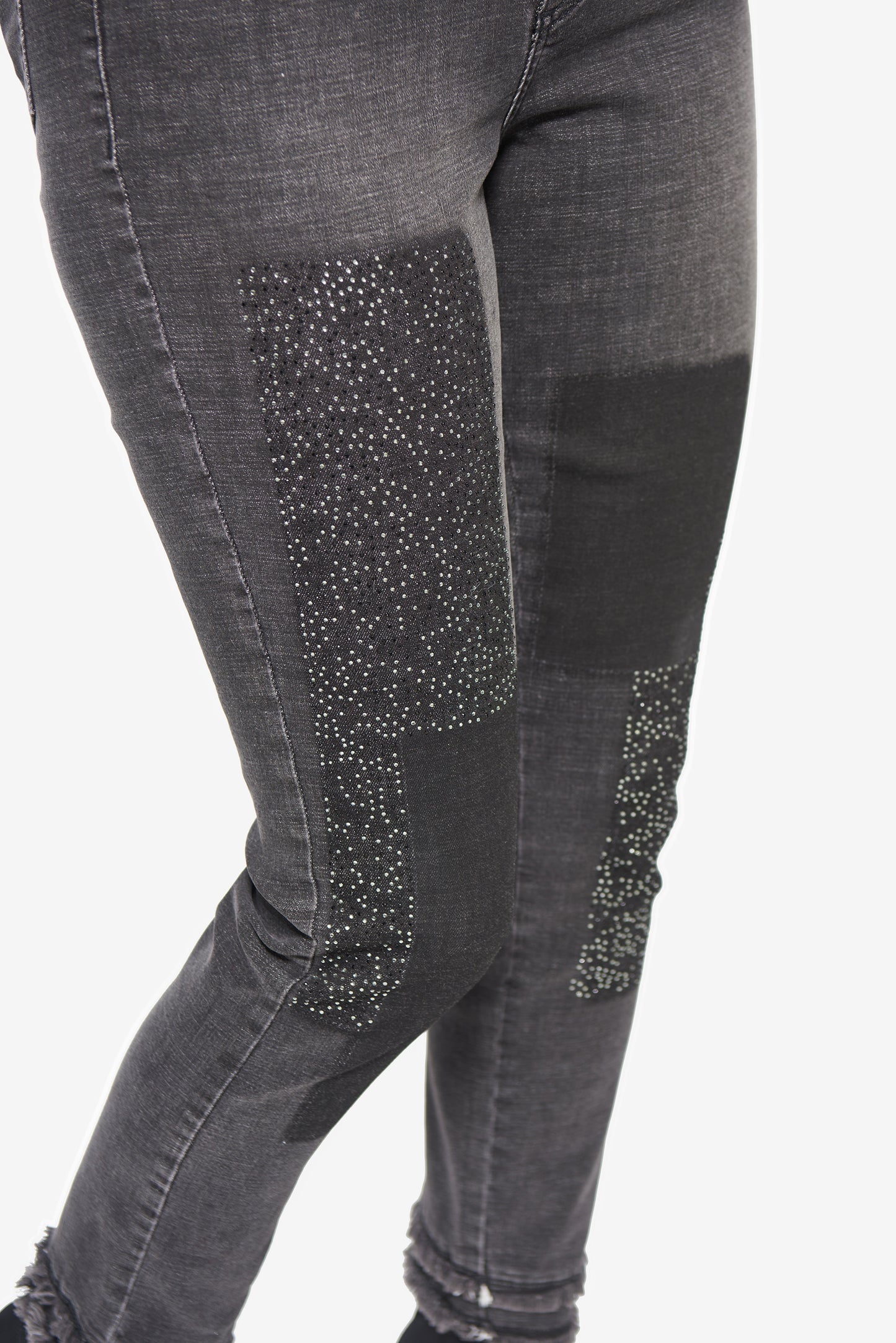 Jeans 214924 Joseph Ribkoff