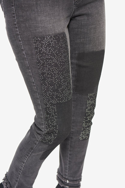 Jeans 214924 Joseph Ribkoff