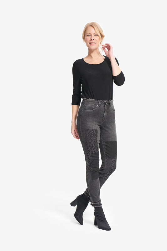 Jeans 214924 Joseph Ribkoff