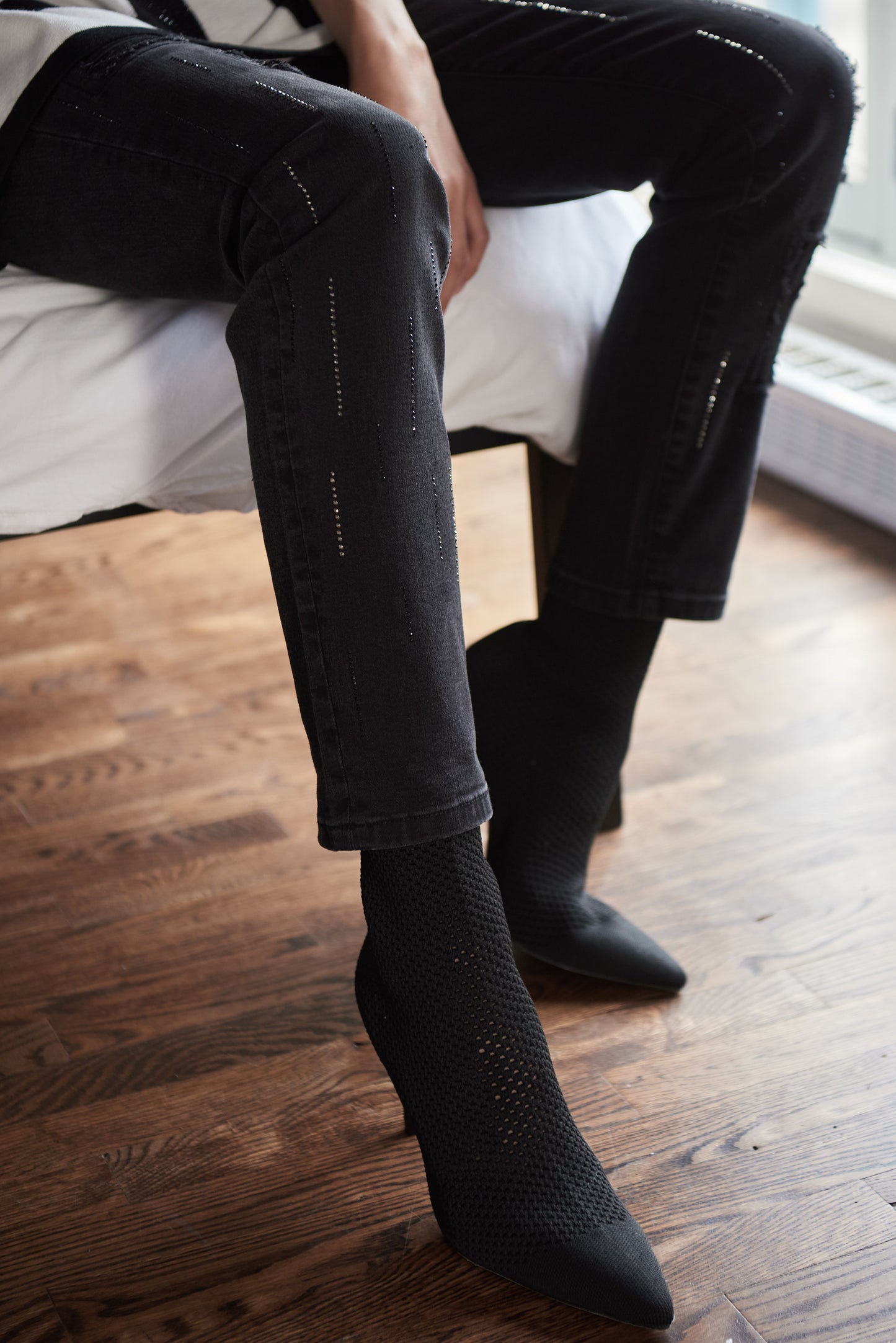 Jenas 214299 Joseph Ribkoff