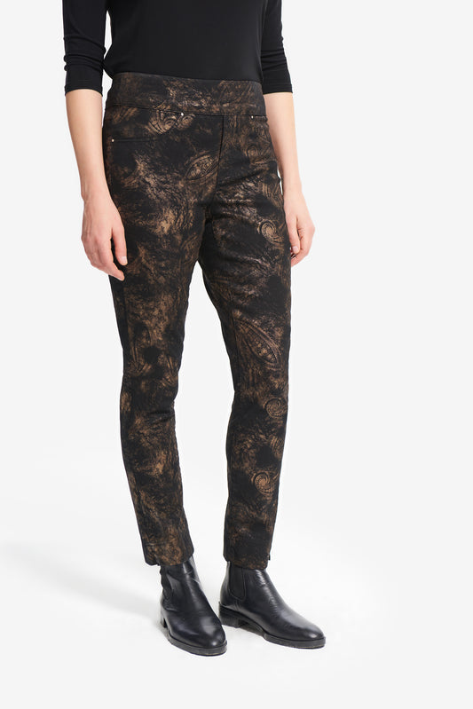 Pantalón 214938 Joseph Ribkoff