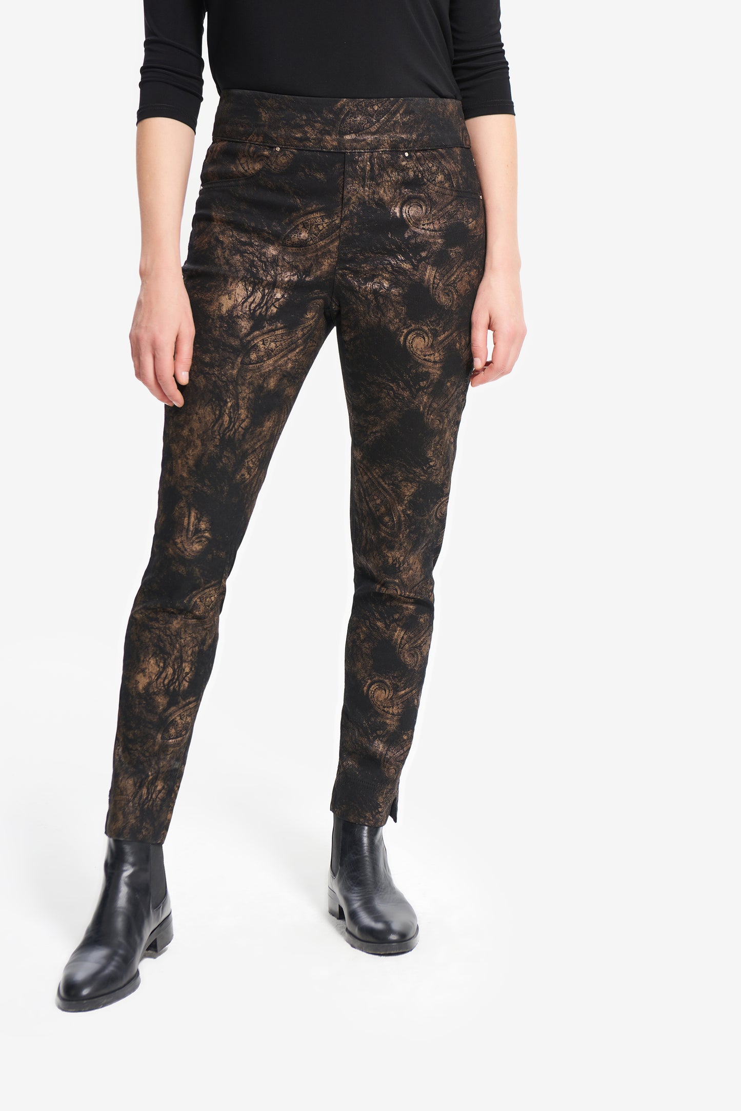 Pantalón 214938 Joseph Ribkoff