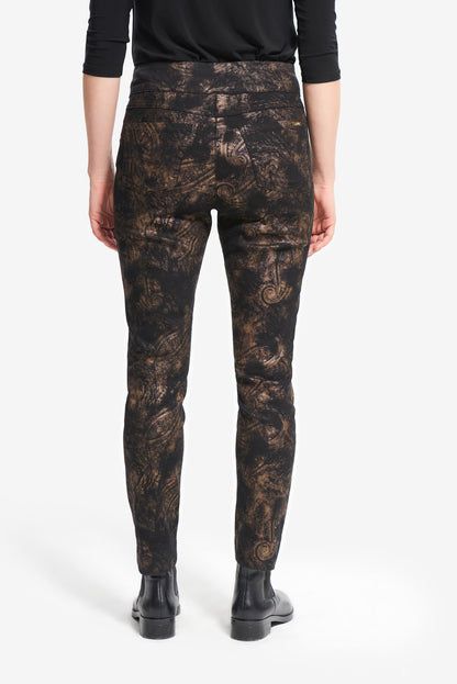 Pantalón 214938 Joseph Ribkoff