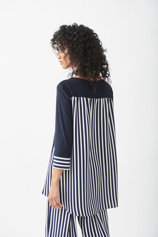 Túnica 221180 Joseph Ribkoff