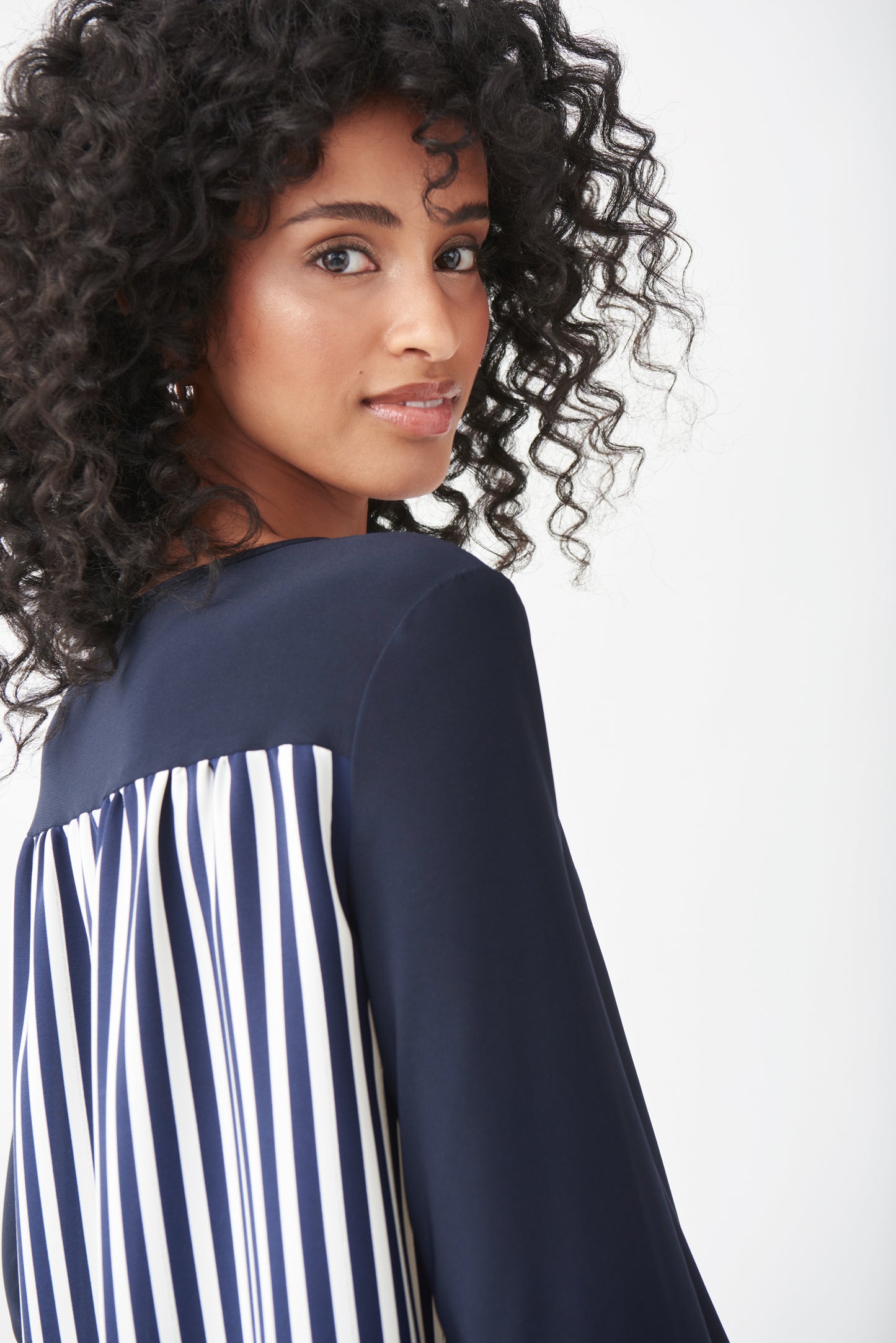 Túnica 221180 Joseph Ribkoff