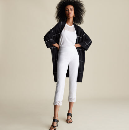 Cover up negro cuadros 221946