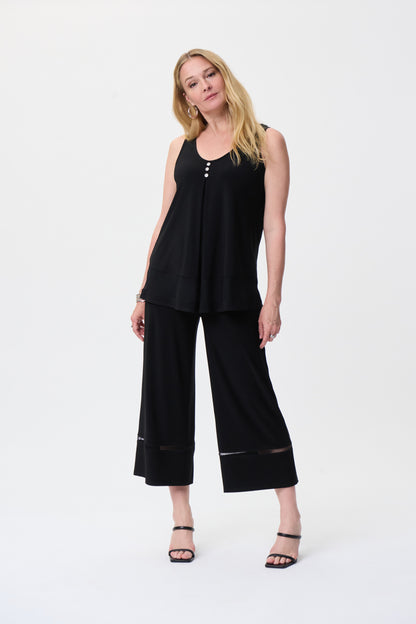 Top negro con transparencia 231125