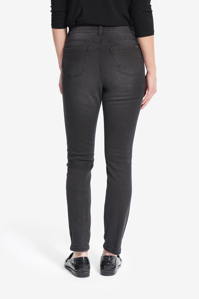 Jenas 214299 Joseph Ribkoff