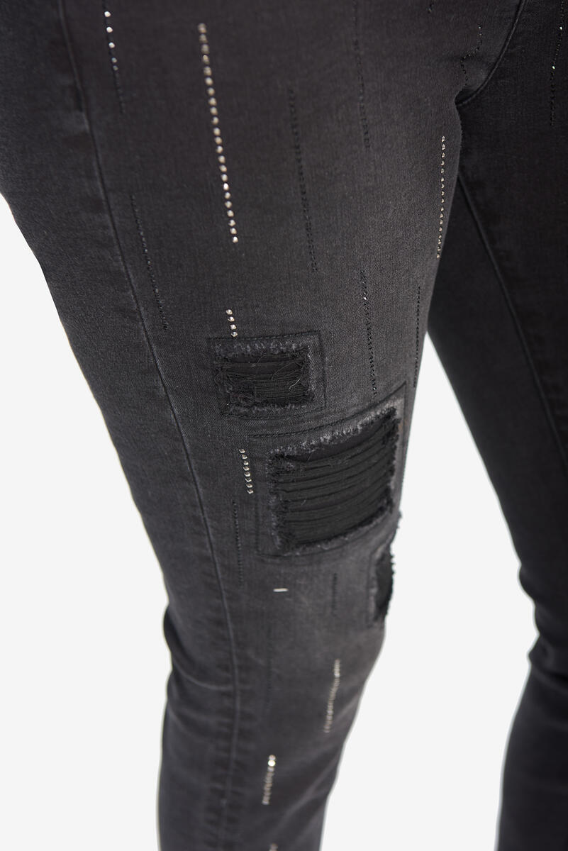 Jenas 214299 Joseph Ribkoff