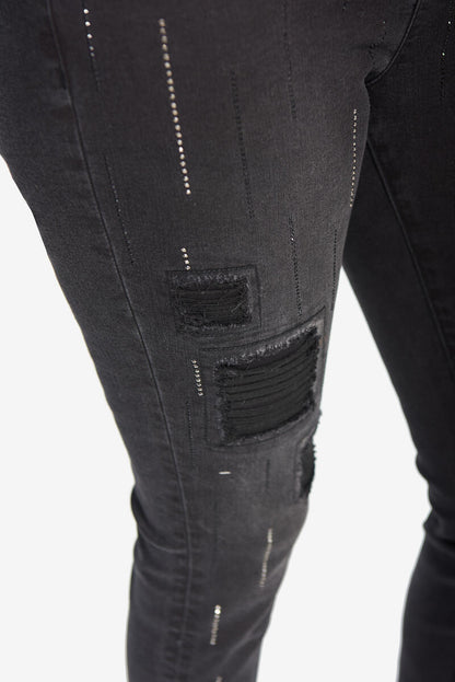 Jenas 214299 Joseph Ribkoff