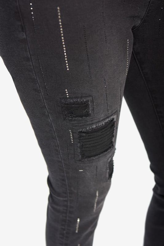 Jenas 214299 Joseph Ribkoff