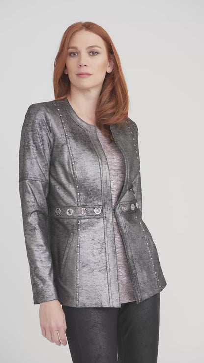 Chaqueta 203271 Joseph Ribkoff