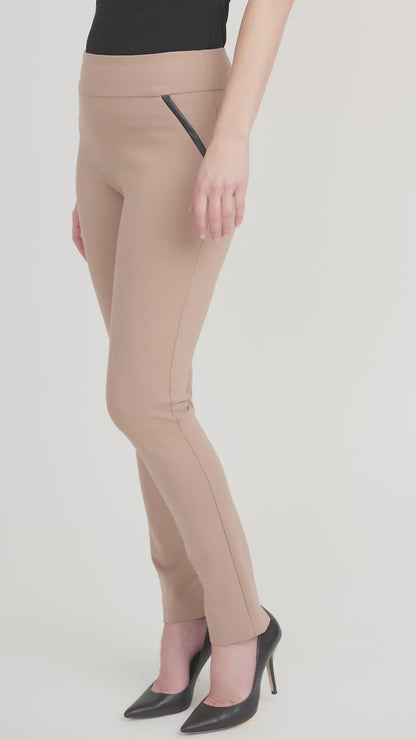 Pantalón 203575 Joseph Ribkoff