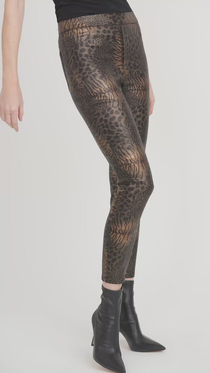 Pantalón 203562 Joseph Ribkoff