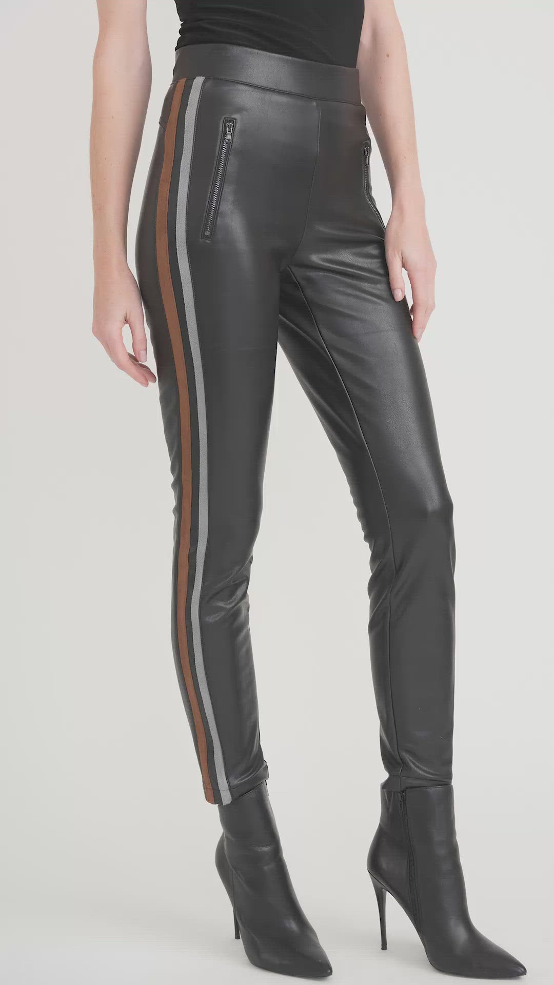 Pantalón 203535 Joseph Ribkoff
