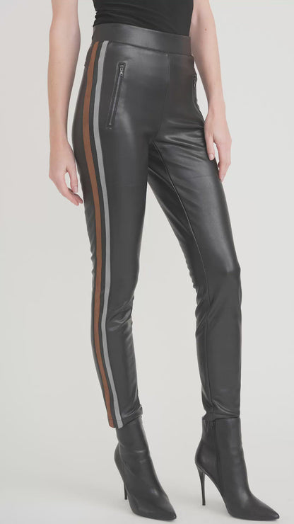 Pantalón 203535 Joseph Ribkoff