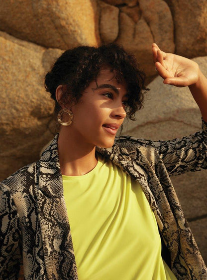 Chaqueta 201446 Joseph Ribkoff